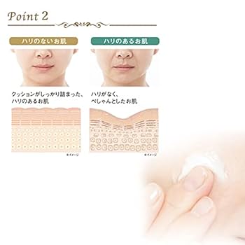 Amazon.co.jp: 【公式】 ユーグレナ one エモリエントリッチ